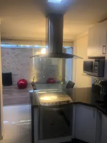Imagem 3 - Casa Condomínio em Chácara Planalto, Jundiaí - SP