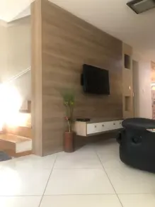 Casa Condomínio Chácara Planalto, Jundiaí - SP — foto 1