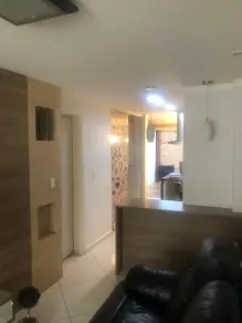 Imagem 6 - Casa Condomínio em Chácara Planalto, Jundiaí - SP