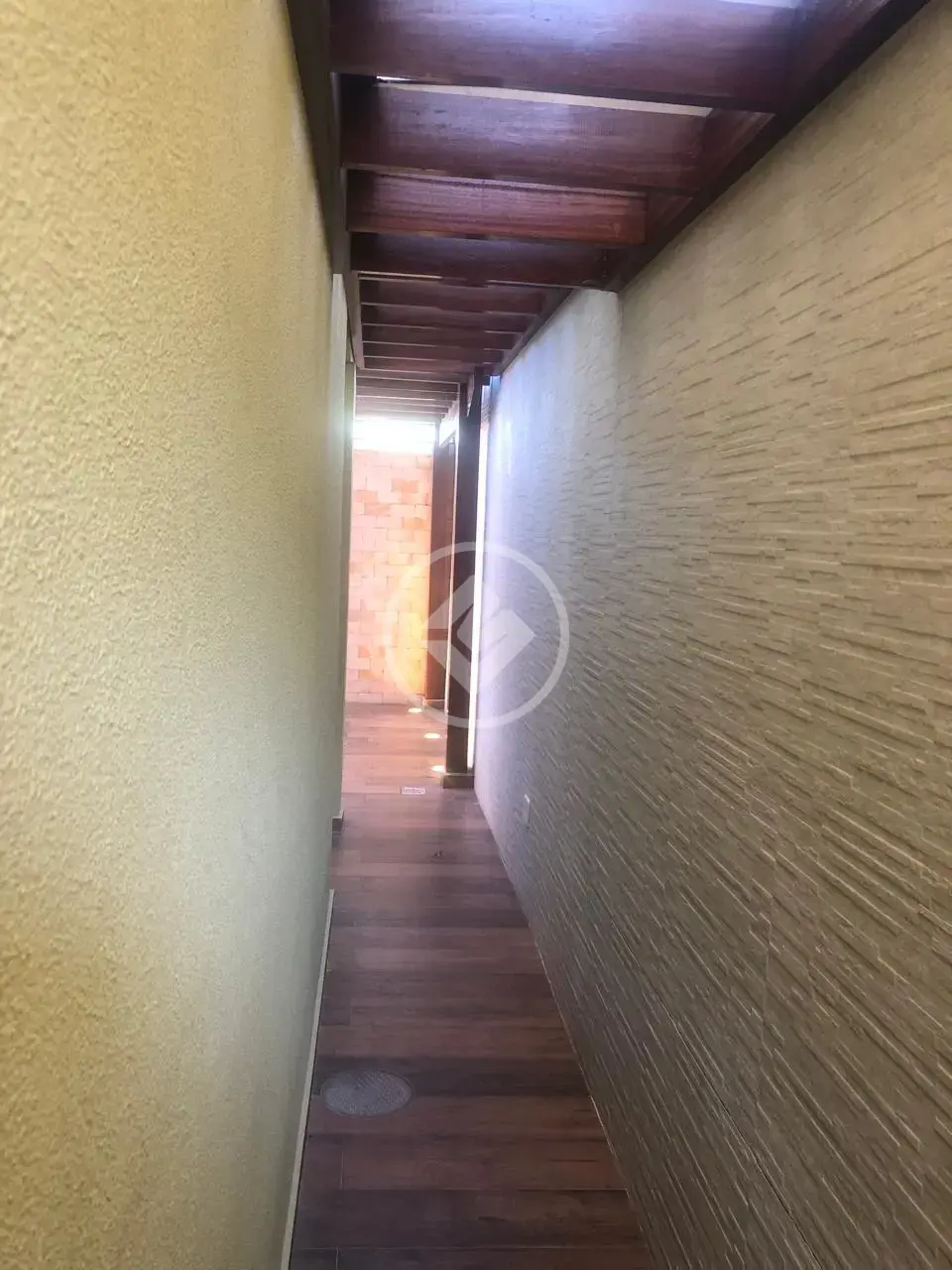 Image 14 - Casa Condomínio em Chácara Planalto, Jundiaí - SP