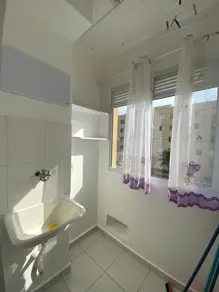Imagem 3 - Apartamento em Monte Serrat, Itupeva - SP