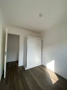 Imagem 4 - Apartamento em Monte Serrat, Itupeva - SP