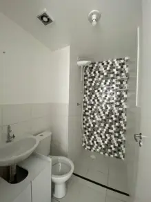 Imagem 6 - Apartamento em Monte Serrat, Itupeva - SP