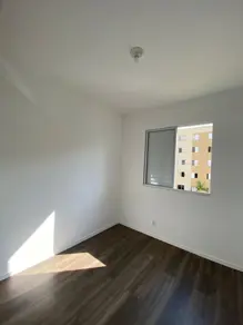 Imagem 5 - Apartamento em Monte Serrat, Itupeva - SP