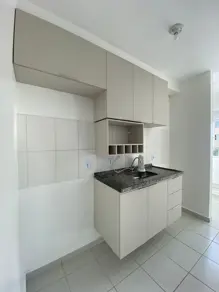 Imagem 2 - Apartamento em Monte Serrat, Itupeva - SP