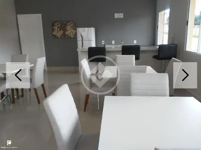 Image 17 - Apartamento em Monte Serrat, Itupeva - SP