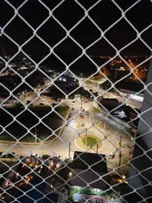 Imagem 4 - Apartamento em Horto Florestal, Jundiaí - SP