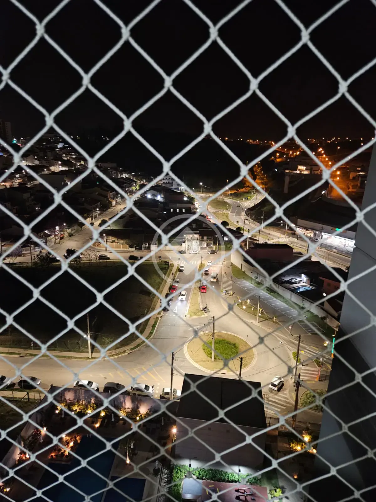 Imagem 4 - Apartamento em Horto Florestal, Jundiaí - SP