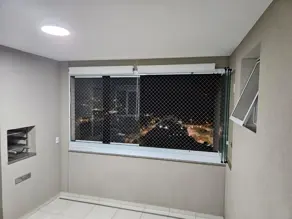 Imagem 3 - Apartamento em Horto Florestal, Jundiaí - SP