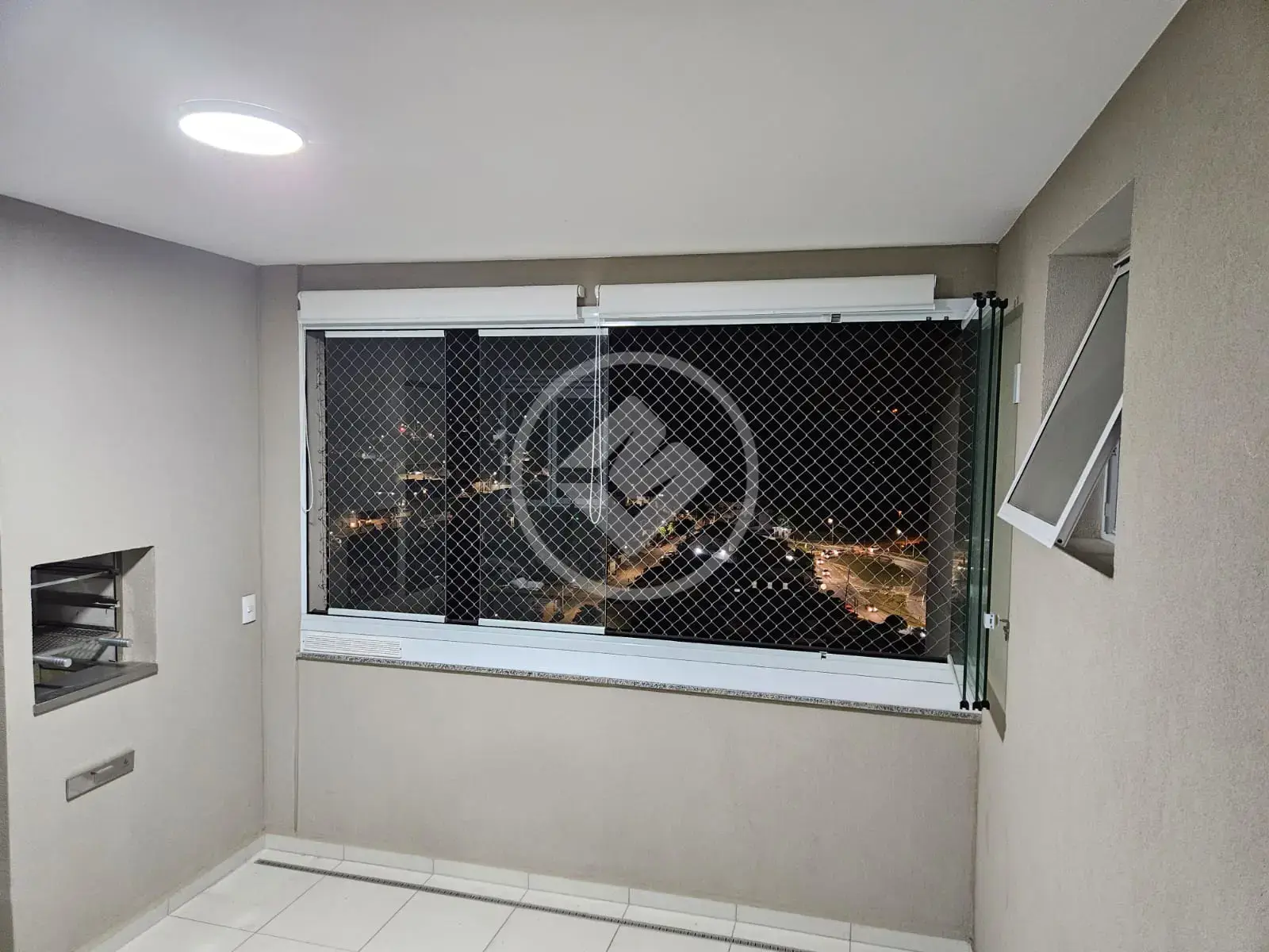Imagem 3 - Apartamento em Horto Florestal, Jundiaí - SP