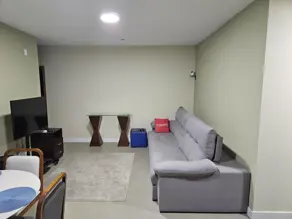 Apartamento Horto Florestal, Jundiaí - SP — foto 1