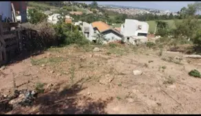 Terreno Loteamento Horizonte Azul, Itatiba - SP — foto 1