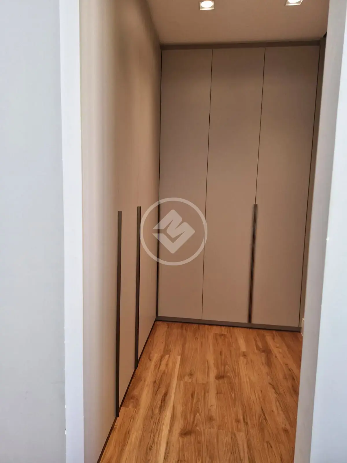 Image 70 - Apartamento em Jardim Campos Eliseos, Jundiaí - SP