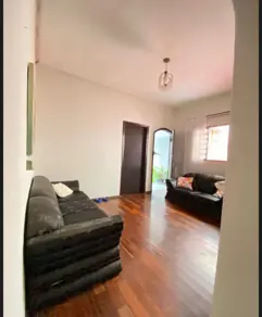 Casa Vila Vianelo, Jundiaí - SP — foto 1