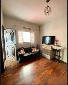 Casa Vila Vianelo, Jundiaí - SP — foto 2