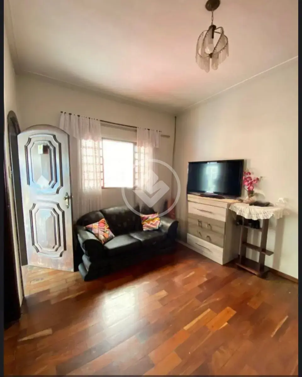 Image 2 - Casa em Vila Vianelo, Jundiaí - SP