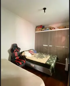 Imagem 3 - Casa em Vila Vianelo, Jundiaí - SP
