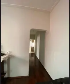 Imagem 4 - Casa em Vila Vianelo, Jundiaí - SP