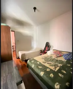 Imagem 2 - Casa em Vila Vianelo, Jundiaí - SP