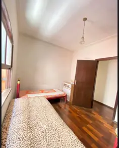 Imagem 5 - Casa em Vila Vianelo, Jundiaí - SP