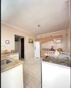 Imagem 6 - Casa em Vila Vianelo, Jundiaí - SP