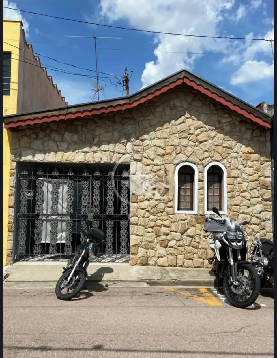 Image 14 - Casa em Vila Vianelo, Jundiaí - SP