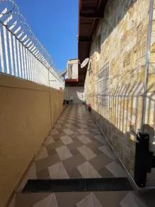 Imagem 2 - Casa em Jardim Nova Jordanésia, Cajamar - SP