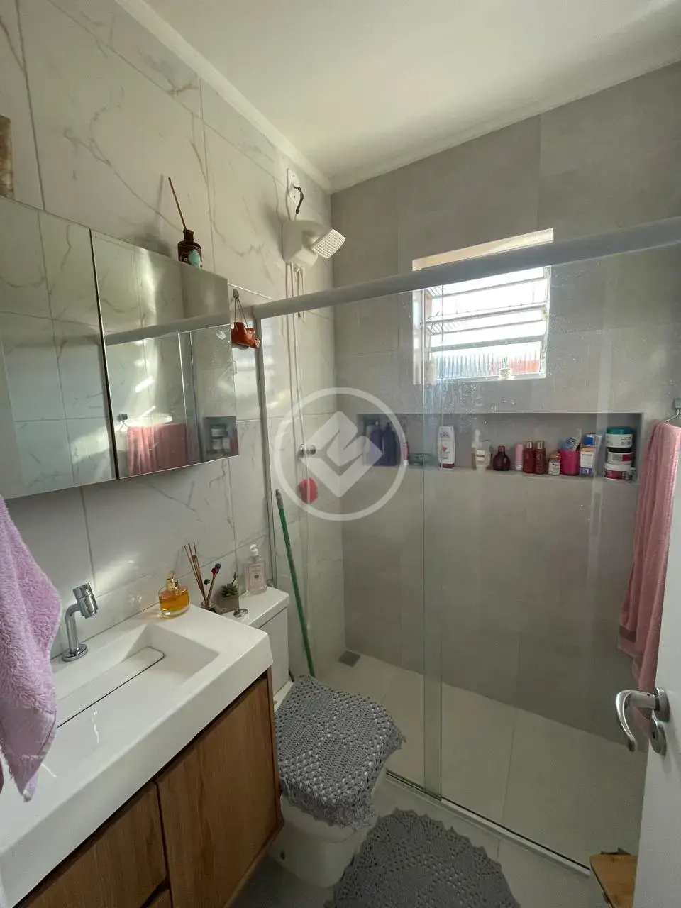 Imagem 6 - Casa em Jardim Nova Jordanésia, Cajamar - SP