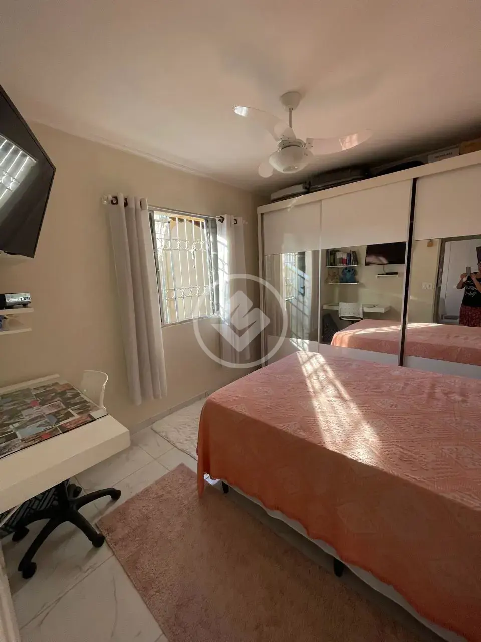 Image 9 - Casa em Jardim Nova Jordanésia, Cajamar - SP