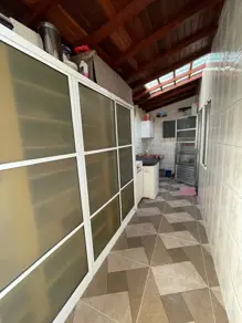 Imagem 3 - Casa em Jardim Nova Jordanésia, Cajamar - SP