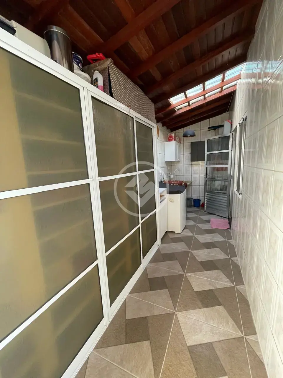 Imagem 3 - Casa em Jardim Nova Jordanésia, Cajamar - SP