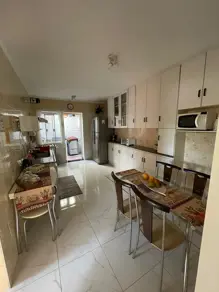 Imagem 4 - Casa em Jardim Nova Jordanésia, Cajamar - SP