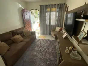 Imagem 5 - Casa em Jardim Nova Jordanésia, Cajamar - SP