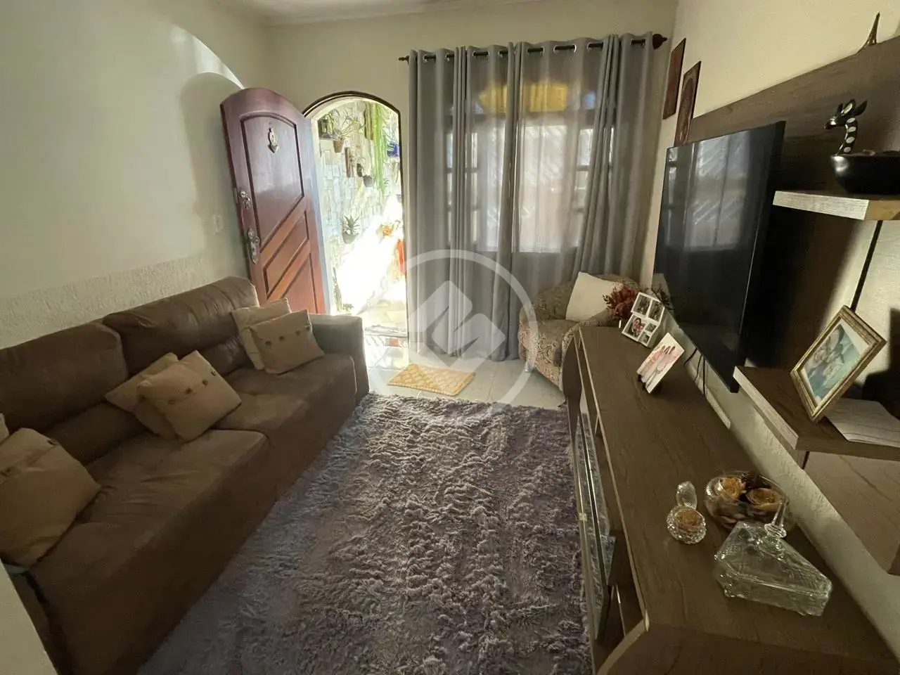 Imagem 5 - Casa em Jardim Nova Jordanésia, Cajamar - SP