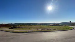 Terreno Condomínio Corrupira, Jundiaí - SP — foto 1