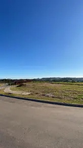Imagem 2 - Terreno Condomínio em Corrupira, Jundiaí - SP