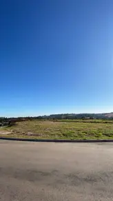 Terreno Condomínio Corrupira, Jundiaí - SP — foto 2