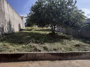 Terreno Jardim Primavera, Itupeva - SP — foto 1