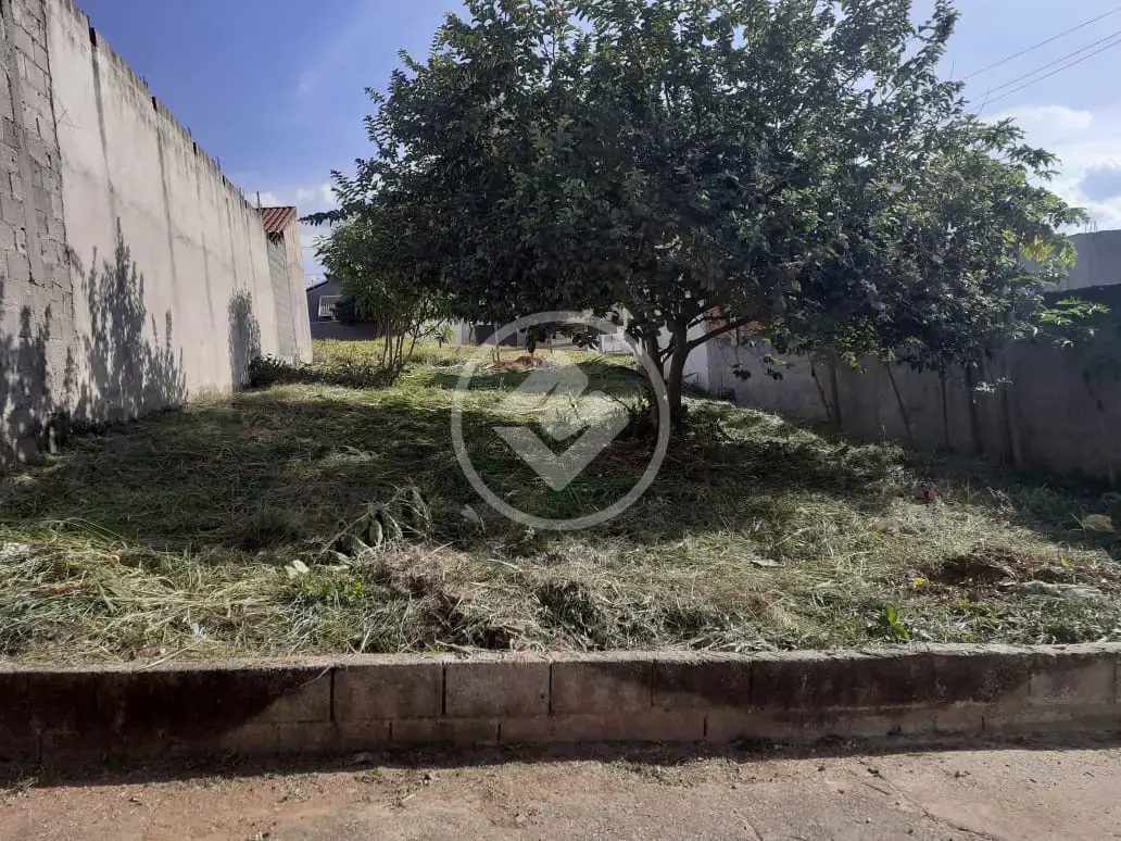 Imagem 1 - Terreno em Jardim Primavera, Itupeva - SP