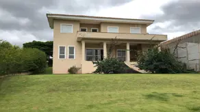 Casa Condomínio Parque Reserva Fazenda Imperial, Sorocaba - SP — foto 2