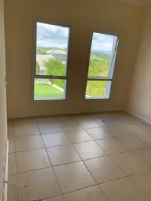 Imagem 3 - Casa Condomínio em Parque Reserva Fazenda Imperial, Sorocaba - SP