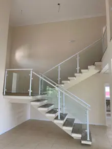 Imagem 2 - Casa Condomínio em Parque Reserva Fazenda Imperial, Sorocaba - SP