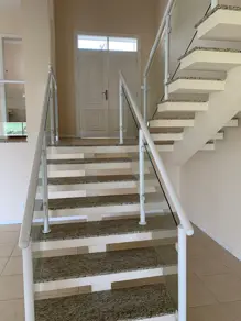 Imagem 5 - Casa Condomínio em Parque Reserva Fazenda Imperial, Sorocaba - SP