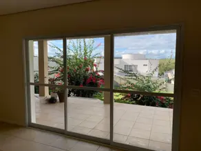 Imagem 4 - Casa Condomínio em Parque Reserva Fazenda Imperial, Sorocaba - SP