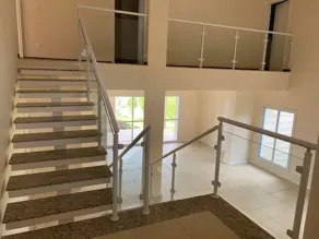 Imagem 6 - Casa Condomínio em Parque Reserva Fazenda Imperial, Sorocaba - SP