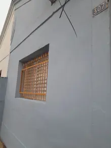 Casa Vila Garcia, Jundiaí - SP — foto 1