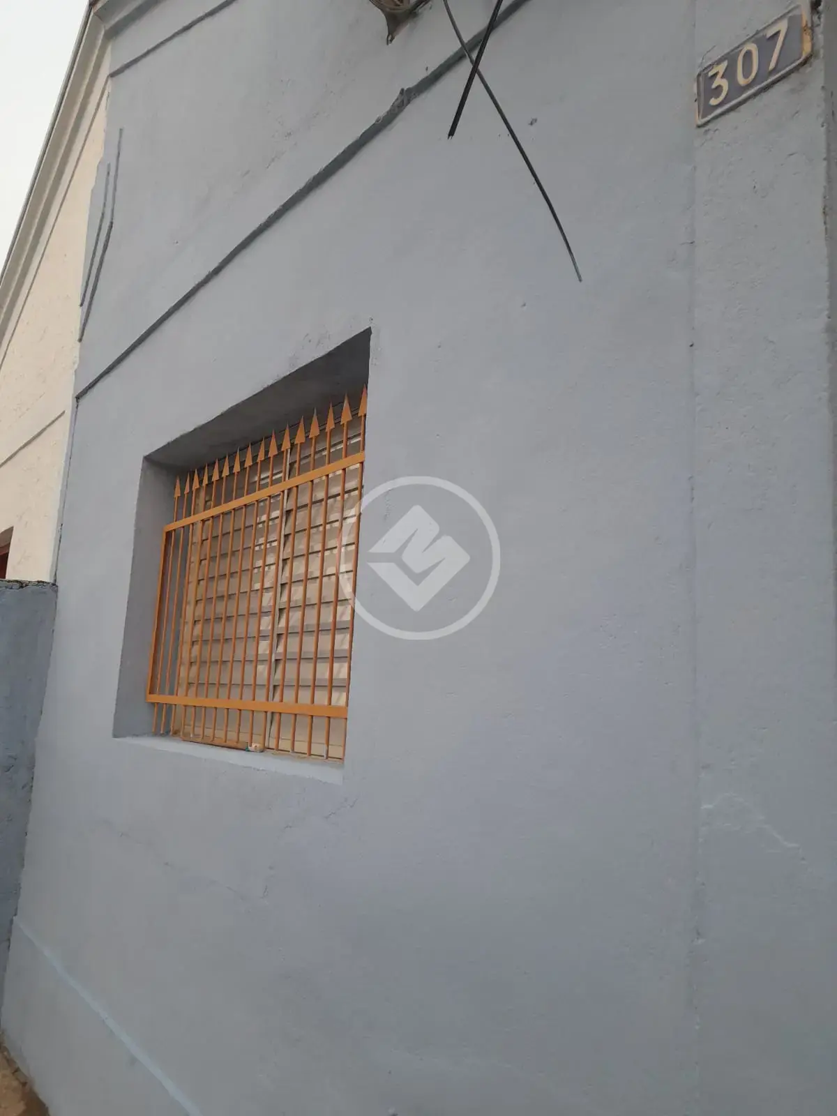 Imagem 1 - Casa em Vila Garcia, Jundiaí - SP