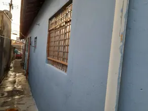 Casa Vila Garcia, Jundiaí - SP — foto 2