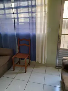Imagem 2 - Casa em Vila Garcia, Jundiaí - SP