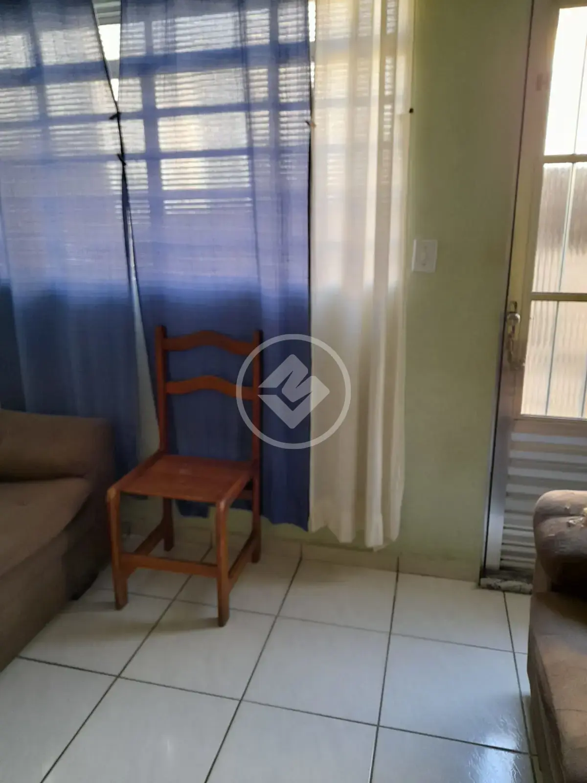 Imagem 2 - Casa em Vila Garcia, Jundiaí - SP